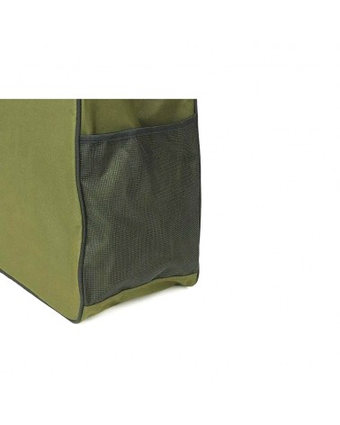 Torba Buty Kalosze Wodery Fox R Series Boot Wader Bag 23.5x49x25cm