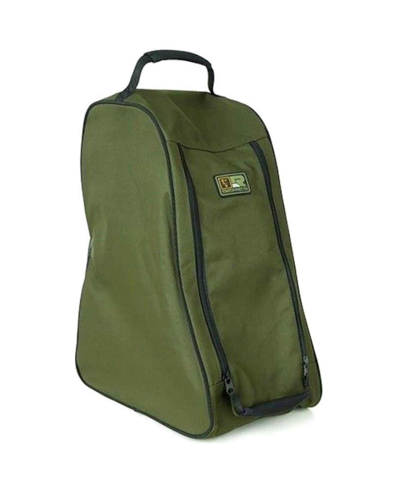 Torba Buty Kalosze Wodery Fox R Series Boot Wader Bag 23.5x49x25cm