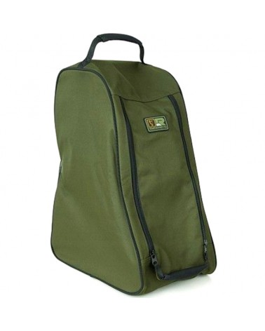 Torba Buty Kalosze Wodery Fox R Series Boot Wader Bag 23.5x49x25cm