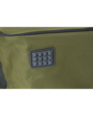 Torba Buty Kalosze Wodery Fox R Series Boot Wader Bag 23.5x49x25cm