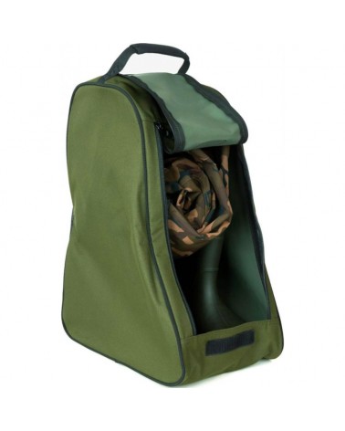 Torba Buty Kalosze Wodery Fox R Series Boot Wader Bag 23.5x49x25cm