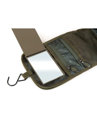 Torba Wędkarska Kosmetyczka Fox Camolite Wash Bag 39x18x15cm