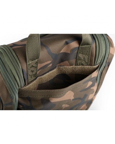 Torba Wędkarska Kosmetyczka Fox Camolite Wash Bag 39x18x15cm