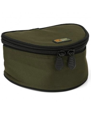 Torba Wędkarska Pokrowiec Na Kołowrotek Fox R Series Reel Case 24x10.5x18cm