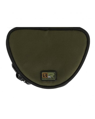 Torba Wędkarska Pokrowiec Na Kołowrotek Fox R Series Reel Case 24x10.5x18cm