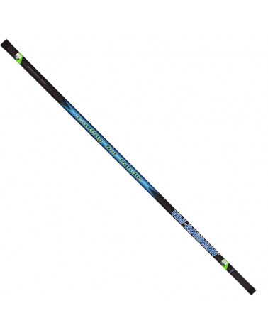 Dopalacz Sztycy Podbieraka 1.5m Robinson VDE-Robinson Competition CTX550