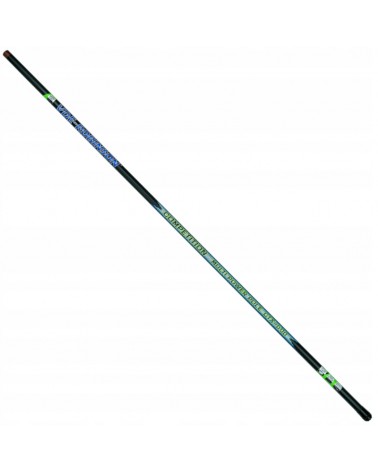 Wędka Bat Robinson VDE-R Competition CTX 800 8m