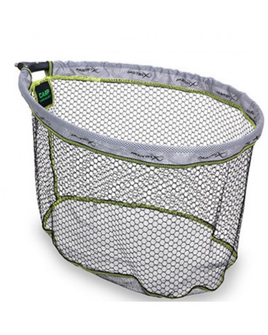Kosz do podbieraka Matrix Carp Landing Net 45x35cm