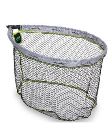 Kosz do podbieraka Matrix Carp Landing Net 45x35cm