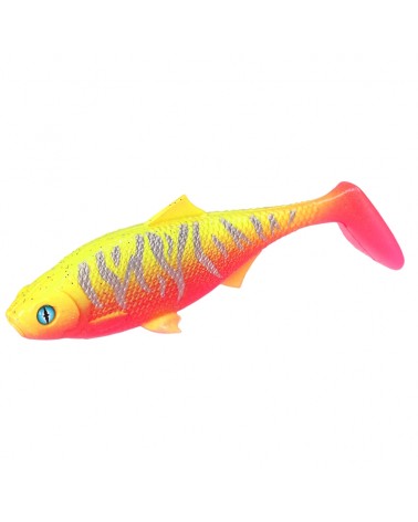 Przynęta Ripper Mikado MFT Roach 12cm Fruit Roach 1szt.
