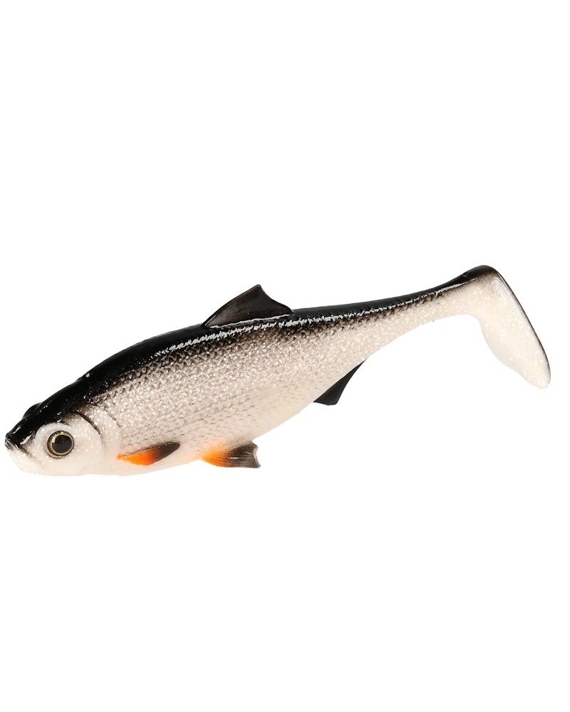 Przynęta Ripper Mikado MFT Roach 15cm Bream 1szt.