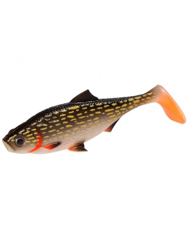 Przynęta Ripper Mikado MFT Roach 15cm Pike 1szt.