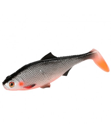 Przynęta Ripper Mikado MFT Roach 15cm Roach 1szt.