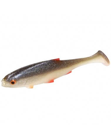 Przynęta Ripper Mikado Real Fish Roach 7cm Roach 1szt.
