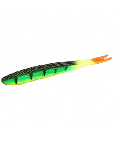 Przynęta Jaskółka Mikado Saira 14cm 335 op.5szt.