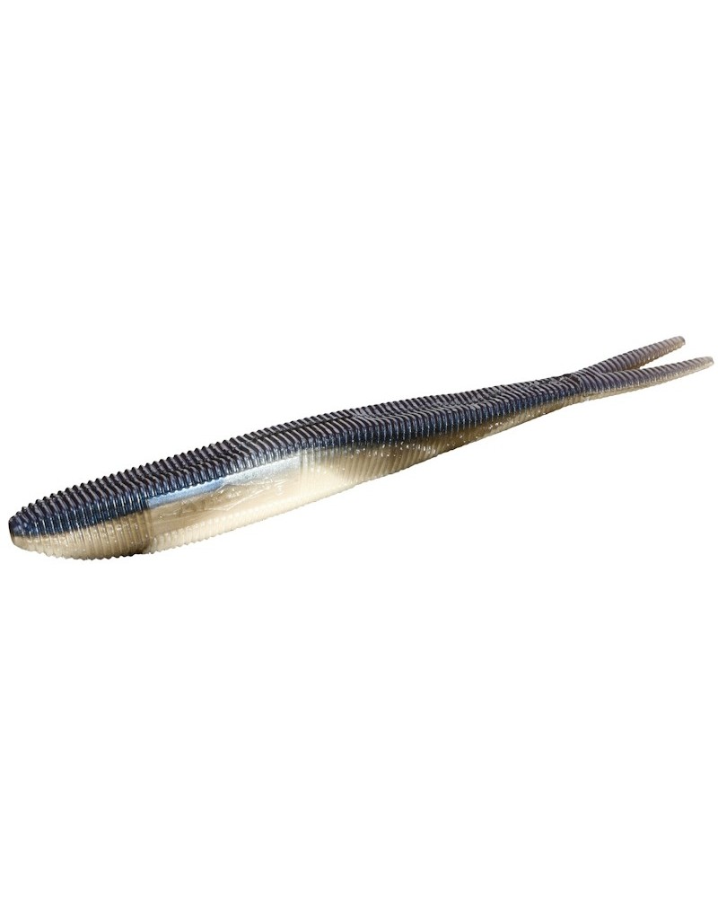 Przynęta Jaskółka Mikado Saira 17cm 351 op.3szt.