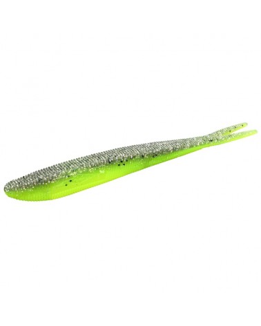 Przynęta Jaskółka Mikado Saira 17cm 359 op.3szt.