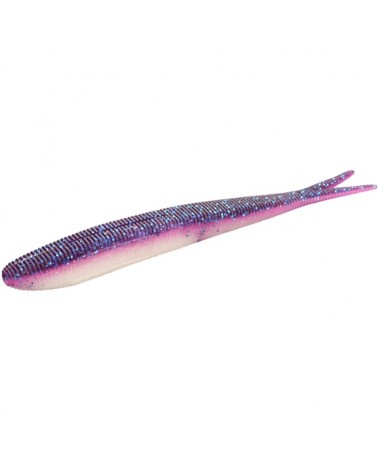 Przynęta Jaskółka Mikado Saira 17cm 372 op.3szt.