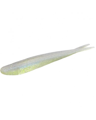 Przynęta Jaskółka Mikado Saira 17cm 381 op.3szt.
