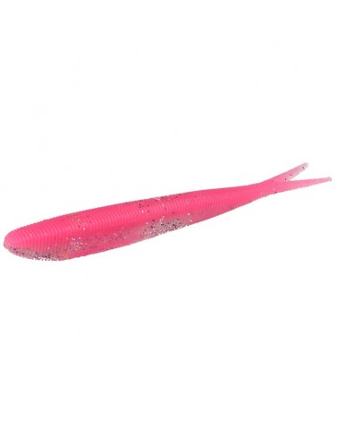 Przynęta Jaskółka Mikado Saira 17cm 560 op.3szt.