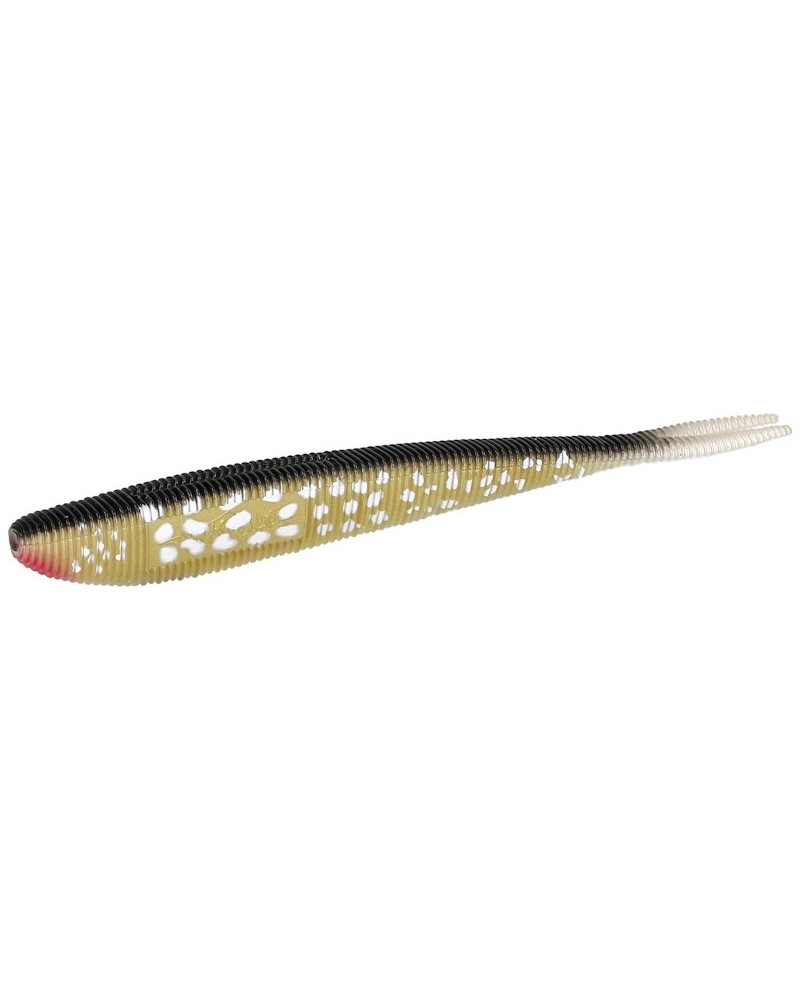 Przynęta Jaskółka Mikado Saira 20cm 122 op.3szt.