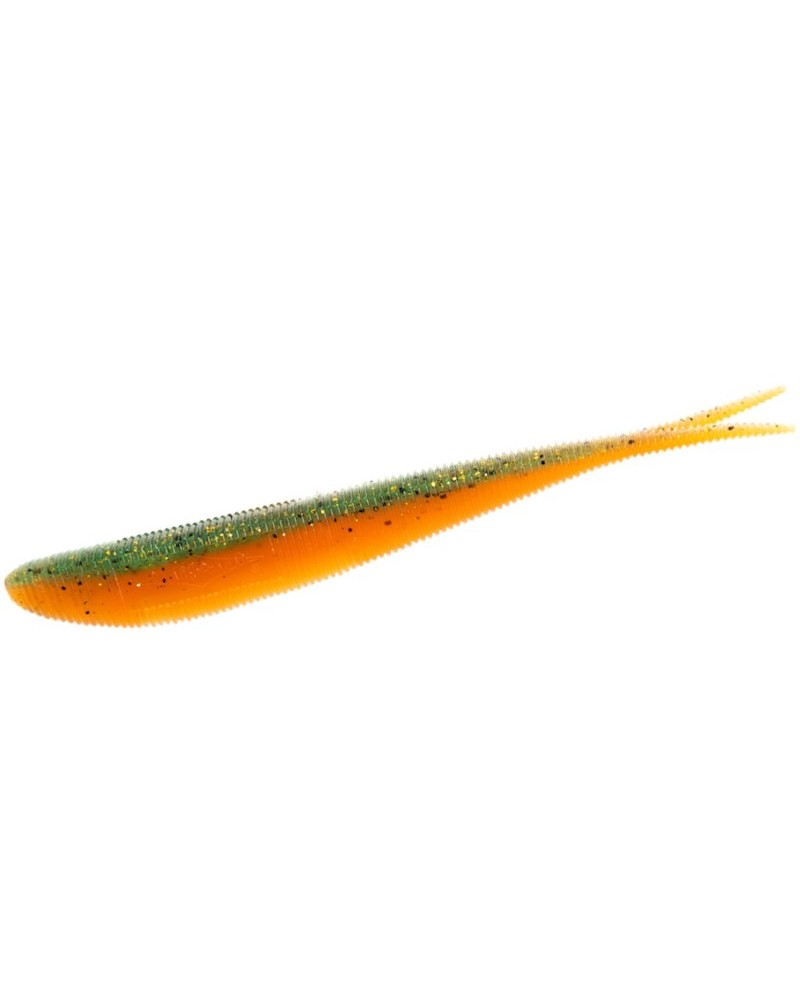 Przynęta Jaskółka Mikado Saira 20cm 343 op.3szt.