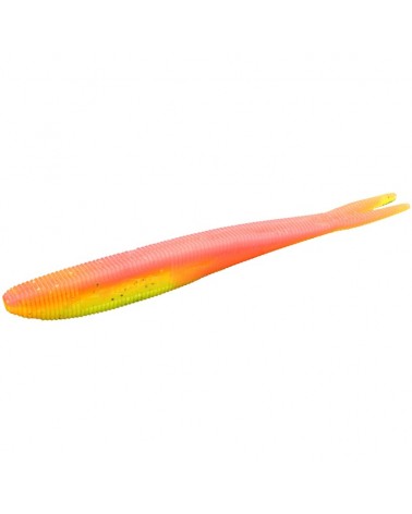 Przynęta Jaskółka Mikado Saira 20cm 352 op.3szt.