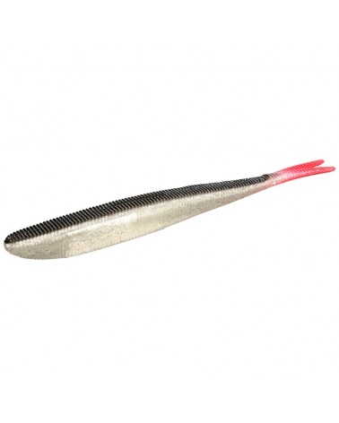 Przynęta Jaskółka Mikado Saira 20cm 357 op.3szt.