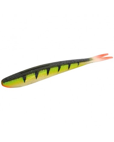 Przynęta Jaskółka Mikado Saira 20cm 380 op.3szt.