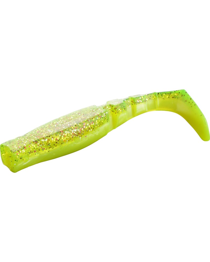 Przynęta Kopyto Ripper Mikado Fishunter 8cm 50T op.5szt