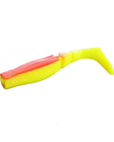 Przynęta Kopyto Ripper Mikado Fishunter 8cm 64 op.5szt