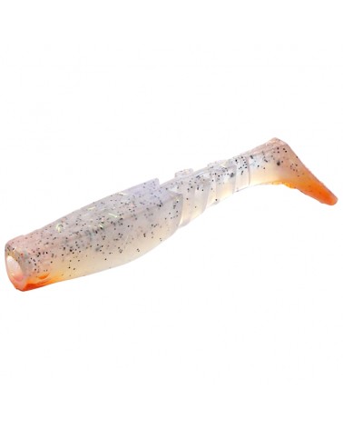 Przynęta Kopyto Ripper Mikado Fishunter 8cm 112RT op.5szt