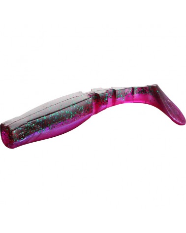 Przynęta Kopyto Ripper Mikado Fishunter 8cm 116 op.5szt