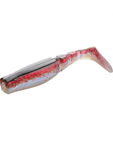 Przynęta Kopyto Ripper Mikado Fishunter 8cm 182 op.5szt