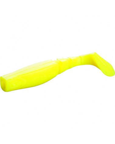 Przynęta Kopyto Ripper Mikado Fishunter 10.5cm 09T op.5szt