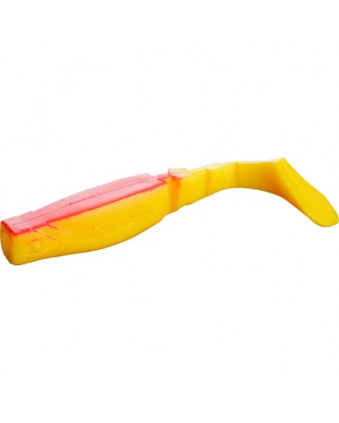 Przynęta Kopyto Ripper Mikado Fishunter 10.5cm 28 op.5szt