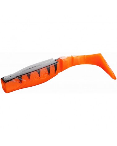 Przynęta Kopyto Ripper Mikado Fishunter 10.5cm 56 op.5szt