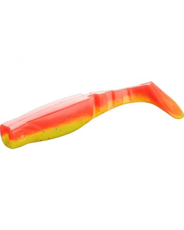 Przynęta Kopyto Ripper Mikado Fishunter 10.5cm 100 op.5szt
