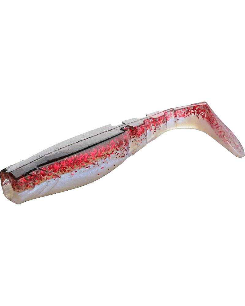 Przynęta Kopyto Ripper Mikado Fishunter 10.5cm 182 op.5szt