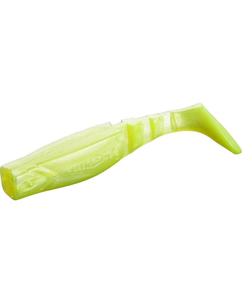 Przynęta Kopyto Ripper Mikado Fishunter 10.5cm 184 op.5szt