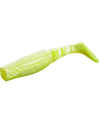 Przynęta Kopyto Ripper Mikado Fishunter 10.5cm 184 op.5szt