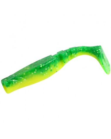 Przynęta Kopyto Ripper Mikado Fishunter 10.5cm 305 op.5szt