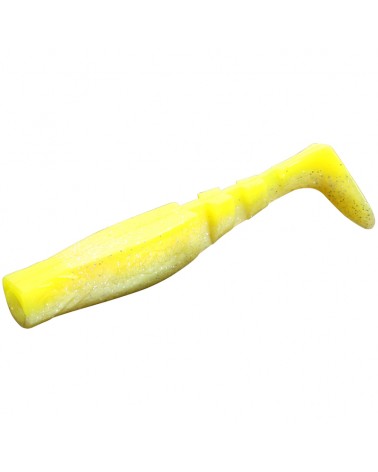 Przynęta Kopyto Ripper Mikado Fishunter 10.5cm 307 op.5szt