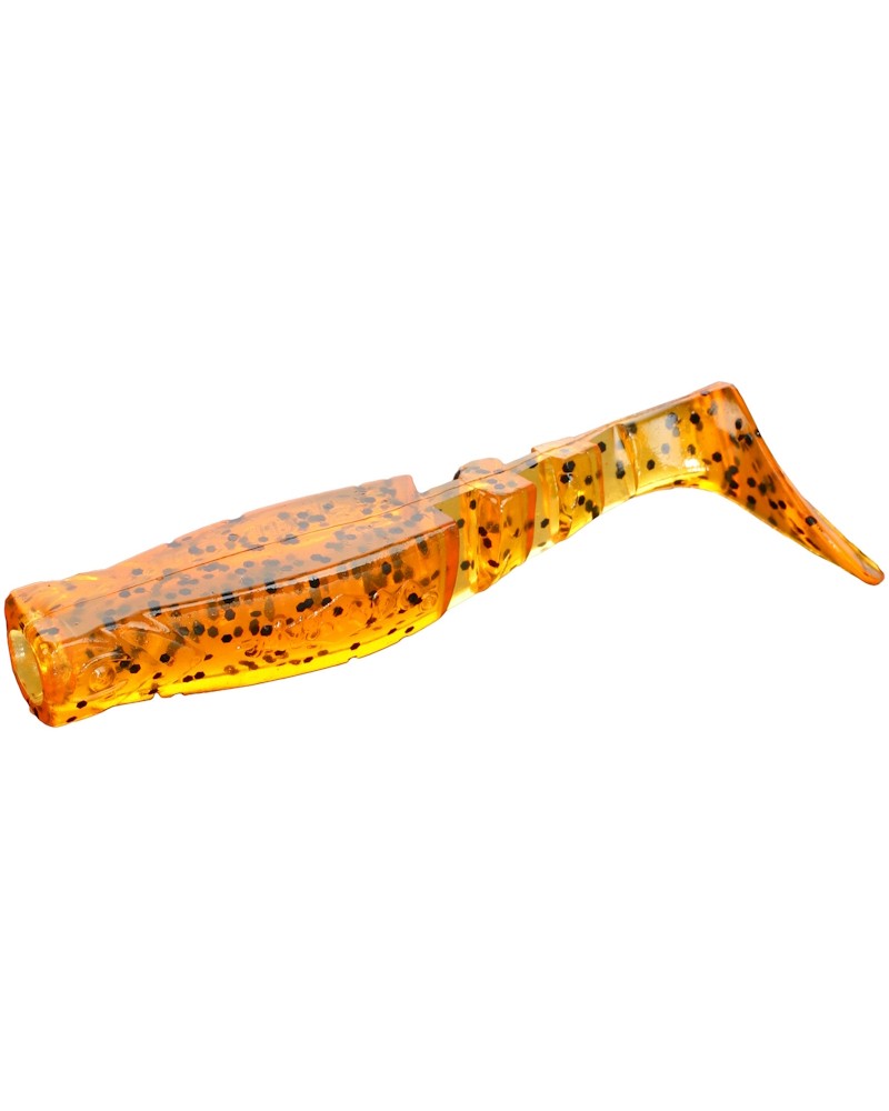 Przynęta Kopyto Ripper Mikado Fishunter 10.5cm 350 op.5szt