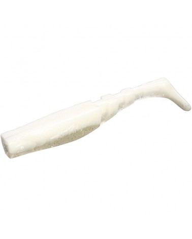 Przynęta Kopyto Ripper Mikado Fishunter 10.5cm 382 op.5szt