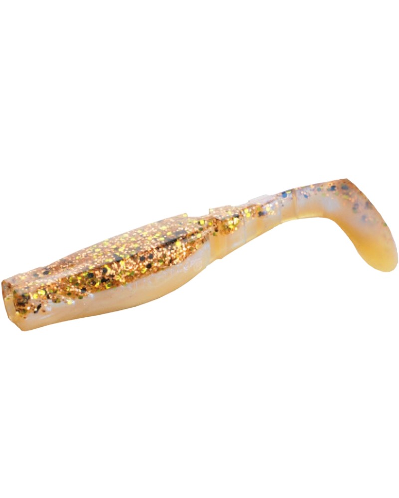 Przynęta Kopyto Ripper Mikado Fishunter 10.5cm 71 op.5szt.