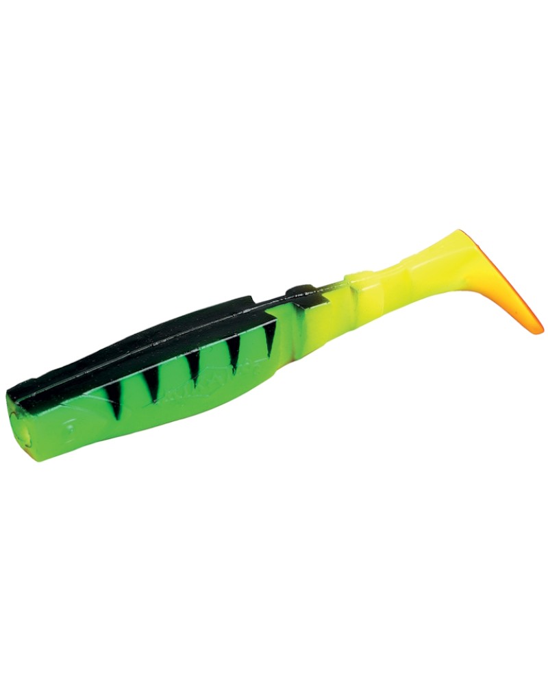 Przynęta Kopyto Ripper Mikado Fishunter 10.5cm 335 op.5szt.