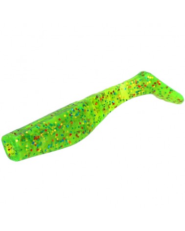 Przynęta Kopyto Ripper Mikado Fishunter 10.5cm 561 op.5szt.