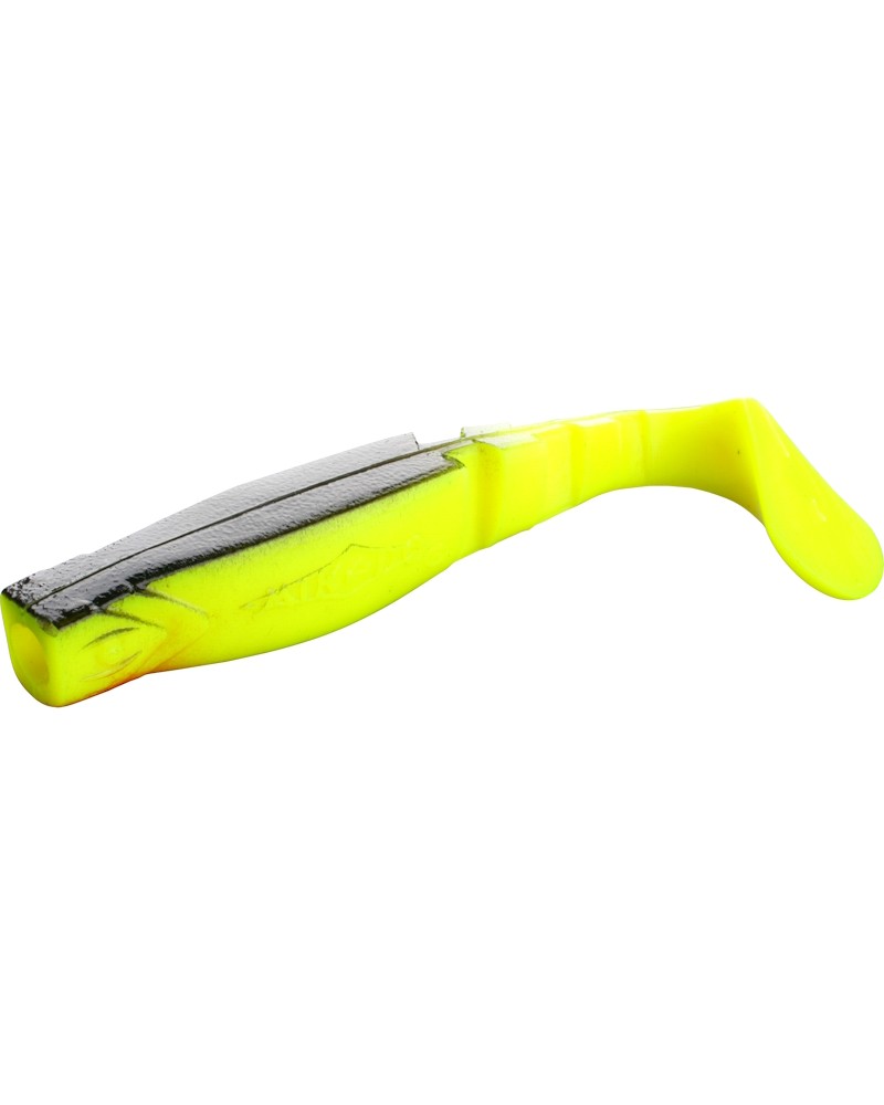 Przynęta Kopyto Ripper Mikado Fishunter 13cm 69 op.3szt.
