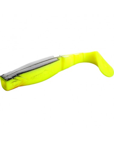 Przynęta Kopyto Ripper Mikado Fishunter 13cm 69 op.3szt.